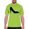 Zone Performance T-Shirt Thumbnail