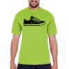 Zone Performance T-Shirt Thumbnail
