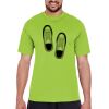 Zone Performance T-Shirt Thumbnail