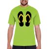 Zone Performance T-Shirt Thumbnail