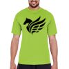 Zone Performance T-Shirt Thumbnail