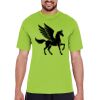 Zone Performance T-Shirt Thumbnail