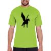 Zone Performance T-Shirt Thumbnail