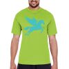 Zone Performance T-Shirt Thumbnail
