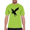 Zone Performance T-Shirt Thumbnail