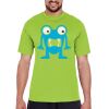 Zone Performance T-Shirt Thumbnail