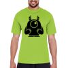 Zone Performance T-Shirt Thumbnail