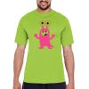 Zone Performance T-Shirt Thumbnail