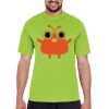 Zone Performance T-Shirt Thumbnail