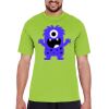 Zone Performance T-Shirt Thumbnail