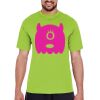 Zone Performance T-Shirt Thumbnail