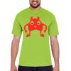 Zone Performance T-Shirt Thumbnail