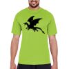 Zone Performance T-Shirt Thumbnail