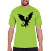 Zone Performance T-Shirt Thumbnail