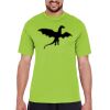 Zone Performance T-Shirt Thumbnail
