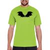 Zone Performance T-Shirt Thumbnail