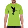 Zone Performance T-Shirt Thumbnail