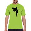 Zone Performance T-Shirt Thumbnail