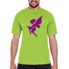 Zone Performance T-Shirt Thumbnail