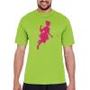 Zone Performance T-Shirt Thumbnail