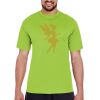 Zone Performance T-Shirt Thumbnail