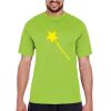 Zone Performance T-Shirt Thumbnail