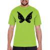 Zone Performance T-Shirt Thumbnail