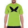 Zone Performance T-Shirt Thumbnail