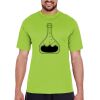 Zone Performance T-Shirt Thumbnail