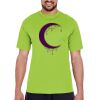 Zone Performance T-Shirt Thumbnail