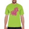 Zone Performance T-Shirt Thumbnail