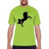 Zone Performance T-Shirt Thumbnail