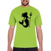 Zone Performance T-Shirt Thumbnail