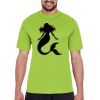 Zone Performance T-Shirt Thumbnail