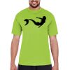 Zone Performance T-Shirt Thumbnail