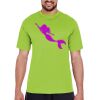 Zone Performance T-Shirt Thumbnail