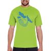 Zone Performance T-Shirt Thumbnail