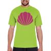 Zone Performance T-Shirt Thumbnail