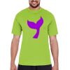Zone Performance T-Shirt Thumbnail