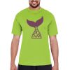 Zone Performance T-Shirt Thumbnail
