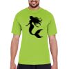 Zone Performance T-Shirt Thumbnail