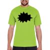 Zone Performance T-Shirt Thumbnail