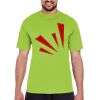 Zone Performance T-Shirt Thumbnail