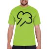Zone Performance T-Shirt Thumbnail