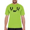 Zone Performance T-Shirt Thumbnail