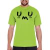 Zone Performance T-Shirt Thumbnail