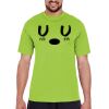 Zone Performance T-Shirt Thumbnail