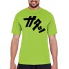 Zone Performance T-Shirt Thumbnail