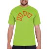 Zone Performance T-Shirt Thumbnail