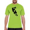 Zone Performance T-Shirt Thumbnail